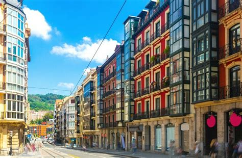 gay bilbao|Gay Bilbao City Guide 2024 for gay travelers .